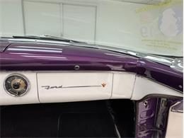 1955 Ford Fairlane (CC-2066983) for sale in Morgantown, Pennsylvania