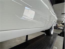 1955 Ford Fairlane (CC-2066983) for sale in Morgantown, Pennsylvania