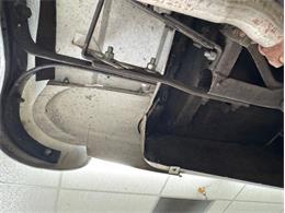 1955 Ford Fairlane (CC-2066983) for sale in Morgantown, Pennsylvania