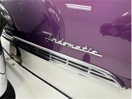 1955 Ford Fairlane (CC-2066983) for sale in Morgantown, Pennsylvania