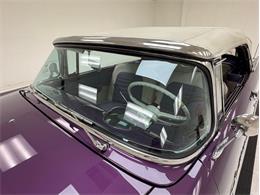 1955 Ford Fairlane (CC-2066983) for sale in Morgantown, Pennsylvania