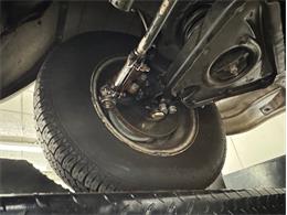 1955 Ford Fairlane (CC-2066983) for sale in Morgantown, Pennsylvania