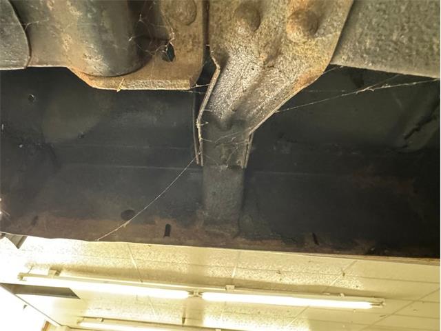 1955 Ford Fairlane (CC-2066983) for sale in Morgantown, Pennsylvania