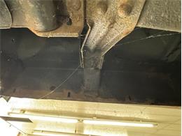 1955 Ford Fairlane (CC-2066983) for sale in Morgantown, Pennsylvania