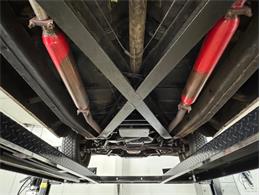 1955 Ford Fairlane (CC-2066983) for sale in Morgantown, Pennsylvania