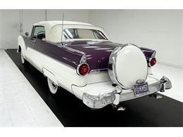 1955 Ford Fairlane (CC-2066983) for sale in Morgantown, Pennsylvania