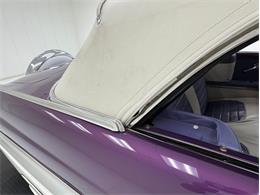 1955 Ford Fairlane (CC-2066983) for sale in Morgantown, Pennsylvania