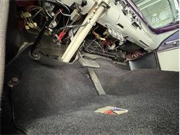 1955 Ford Fairlane (CC-2066983) for sale in Morgantown, Pennsylvania