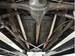 1955 Ford Fairlane (CC-2066983) for sale in Morgantown, Pennsylvania