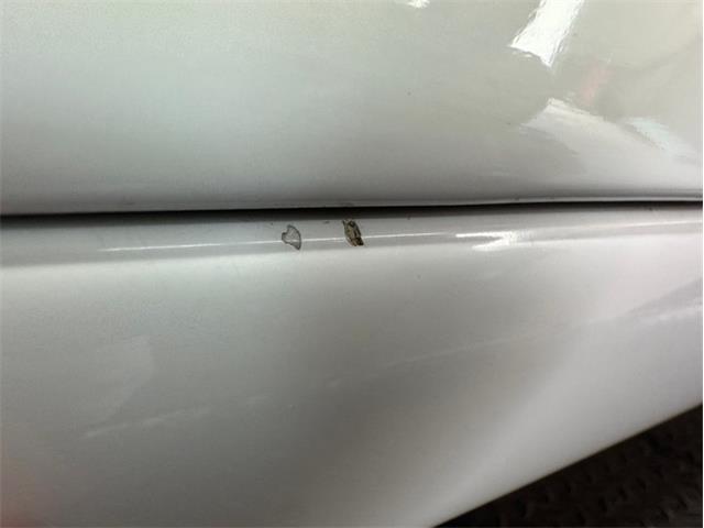 1955 Ford Fairlane (CC-2066983) for sale in Morgantown, Pennsylvania