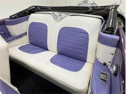 1955 Ford Fairlane (CC-2066983) for sale in Morgantown, Pennsylvania