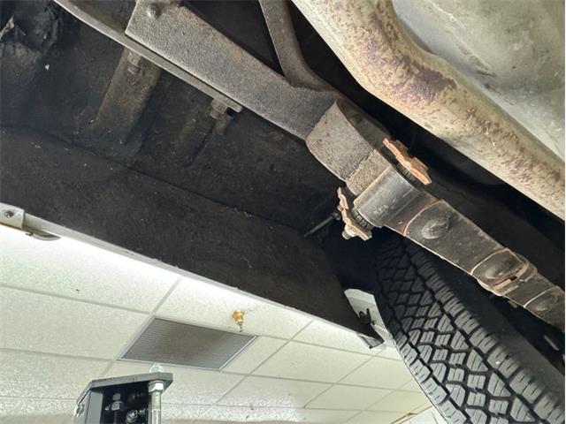 1955 Ford Fairlane (CC-2066983) for sale in Morgantown, Pennsylvania