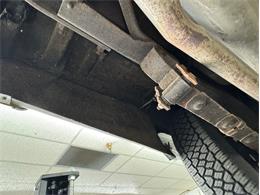 1955 Ford Fairlane (CC-2066983) for sale in Morgantown, Pennsylvania