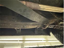 1955 Ford Fairlane (CC-2066983) for sale in Morgantown, Pennsylvania