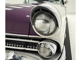 1955 Ford Fairlane (CC-2066983) for sale in Morgantown, Pennsylvania