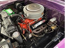 1955 Ford Fairlane (CC-2066983) for sale in Morgantown, Pennsylvania