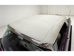 1955 Ford Fairlane (CC-2066983) for sale in Morgantown, Pennsylvania