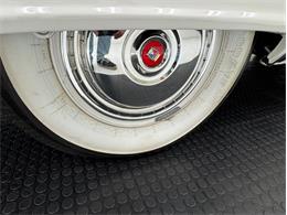 1955 Ford Fairlane (CC-2066983) for sale in Morgantown, Pennsylvania