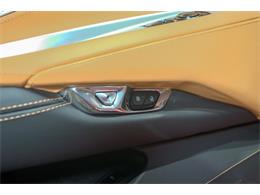 2020 Chevrolet Corvette (CC-2066984) for sale in Kentwood, Michigan