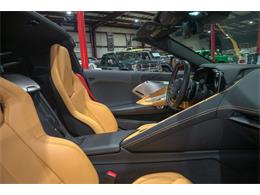 2020 Chevrolet Corvette (CC-2066984) for sale in Kentwood, Michigan