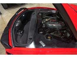 2020 Chevrolet Corvette (CC-2066984) for sale in Kentwood, Michigan