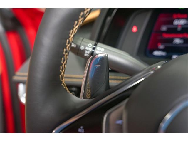 2020 Chevrolet Corvette (CC-2066984) for sale in Kentwood, Michigan