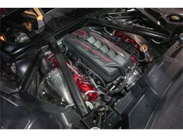 2020 Chevrolet Corvette (CC-2066984) for sale in Kentwood, Michigan