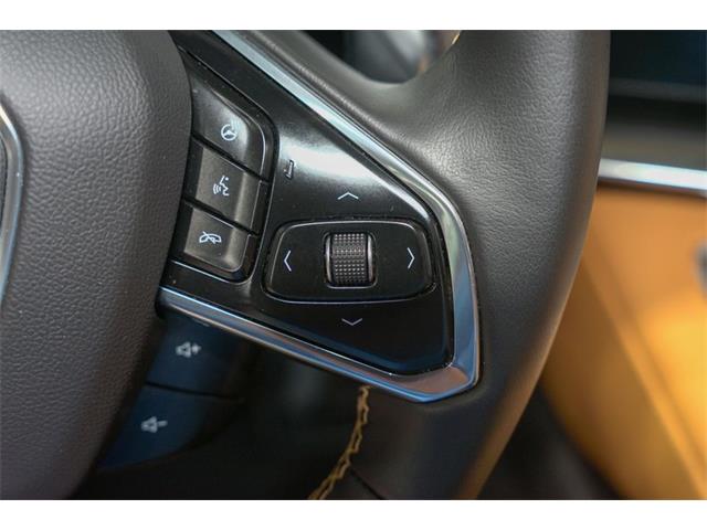 2020 Chevrolet Corvette (CC-2066984) for sale in Kentwood, Michigan