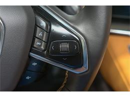 2020 Chevrolet Corvette (CC-2066984) for sale in Kentwood, Michigan