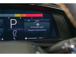 2020 Chevrolet Corvette (CC-2066984) for sale in Kentwood, Michigan