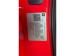 2020 Chevrolet Corvette (CC-2066984) for sale in Kentwood, Michigan