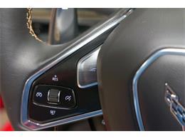 2020 Chevrolet Corvette (CC-2066984) for sale in Kentwood, Michigan