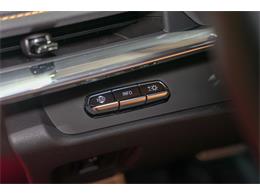 2020 Chevrolet Corvette (CC-2066984) for sale in Kentwood, Michigan