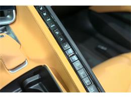 2020 Chevrolet Corvette (CC-2066984) for sale in Kentwood, Michigan