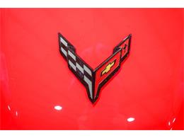 2020 Chevrolet Corvette (CC-2066984) for sale in Kentwood, Michigan