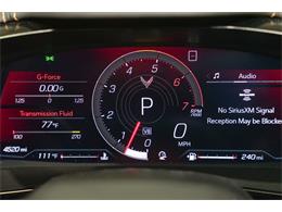 2020 Chevrolet Corvette (CC-2066984) for sale in Kentwood, Michigan