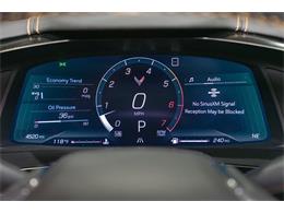 2020 Chevrolet Corvette (CC-2066984) for sale in Kentwood, Michigan