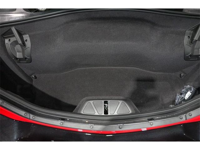 2020 Chevrolet Corvette (CC-2066984) for sale in Kentwood, Michigan