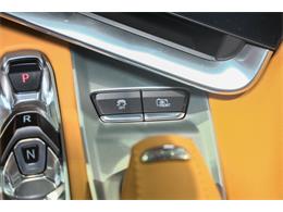 2020 Chevrolet Corvette (CC-2066984) for sale in Kentwood, Michigan