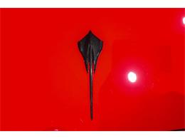 2020 Chevrolet Corvette (CC-2066984) for sale in Kentwood, Michigan