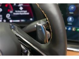 2020 Chevrolet Corvette (CC-2066984) for sale in Kentwood, Michigan