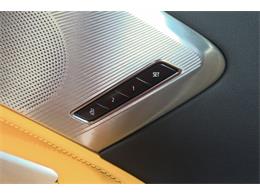 2020 Chevrolet Corvette (CC-2066984) for sale in Kentwood, Michigan