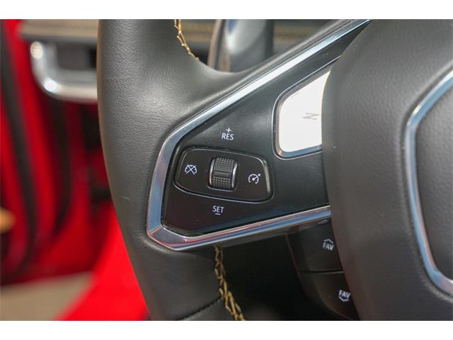 2020 Chevrolet Corvette (CC-2066984) for sale in Kentwood, Michigan