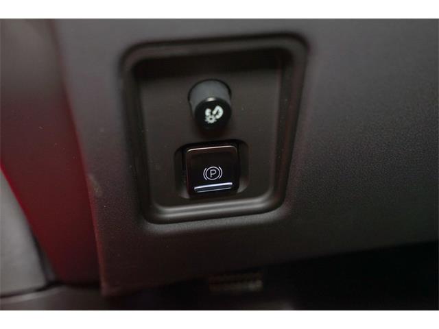 2020 Chevrolet Corvette (CC-2066984) for sale in Kentwood, Michigan