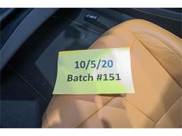 2020 Chevrolet Corvette (CC-2066984) for sale in Kentwood, Michigan