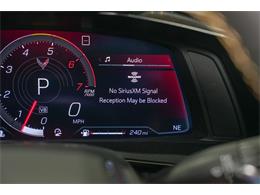 2020 Chevrolet Corvette (CC-2066984) for sale in Kentwood, Michigan