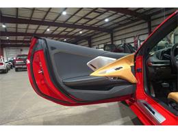 2020 Chevrolet Corvette (CC-2066984) for sale in Kentwood, Michigan