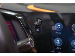 2020 Chevrolet Corvette (CC-2066984) for sale in Kentwood, Michigan