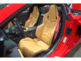 2020 Chevrolet Corvette (CC-2066984) for sale in Kentwood, Michigan