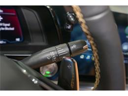 2020 Chevrolet Corvette (CC-2066984) for sale in Kentwood, Michigan